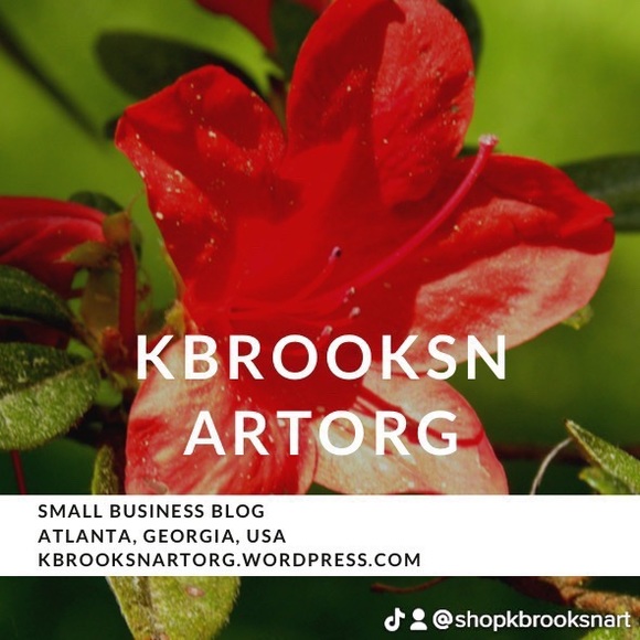 Mint Handmade Soy-wax Candle (Pack of 10) - Picture 5 of 6